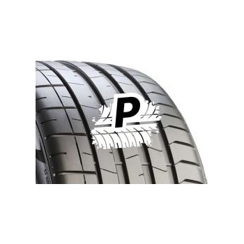 Pirelli P ZERO 245/45 R19 98Y
