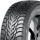 Osobní pneumatiky Nokian Tyres Hakkapeliitta R3 225/65 R17 106R