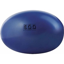 Ledragomma EggBall Maxafe 65 x 95 cm