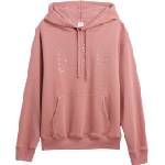 GAP V-new heritage po m - sportisimo - 103,56 лв