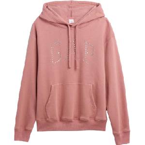 GAP V-new heritage po m - sportisimo - 103,56 лв