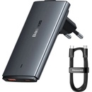 Baseus CCGP150113
