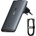 Baseus CCGP150113