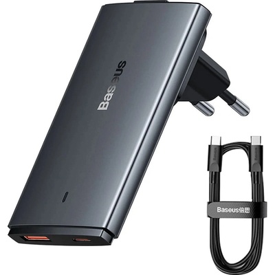 Baseus CCGP150113