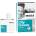 Mexx City Breeze for Him EDT 30 ml