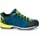 Hanwag Мъжки апроуч обувки Hanwag Makra Pro Low GTX Approach shoes - Seablue / Sulphur - размер 44 (EU) (042-0369-0118)