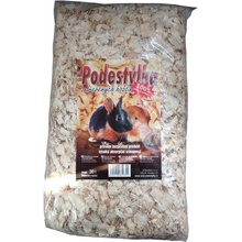 JLP Product hobliny hrubé 30 l