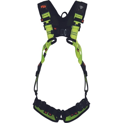 Fall Safe Lite