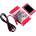 TECHFUN DSO 138