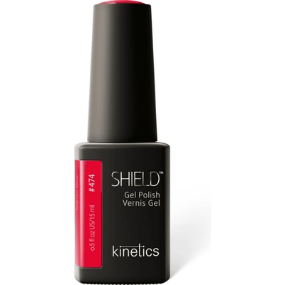 Kinetics Shield 474 EPICURE WINE 15 ml