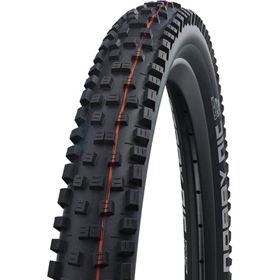 Schwalbe MTB Nobby Nic EVO 29x2,40