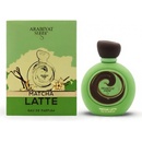 Arabiyat Sugar Matcha Latte EDP 100 ml