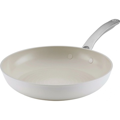 Circulon Nepriľnavá panvica HALO LASERDEFENCE 25 cm, hliník