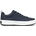 Scarpa Детски ежедневни обувки Scarpa Kid's MW LT Casual shoes - Blue - размер 35 (EU) (702-3984-0116)