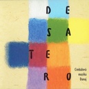 CM Danaj - Desatero