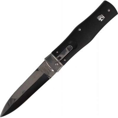 Mikov Predator ABS Klips 241-NH-1/N