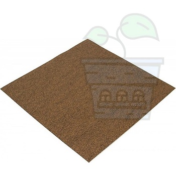 Image 1 of AutoPot Диск за контрол на корените (квадратен) 196mmx196mm (610308)