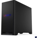 Lenovo Legion T5 90YE002LRM