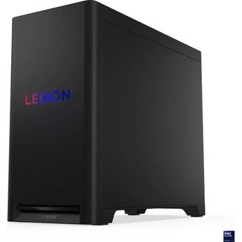 Lenovo Legion T5 90YE002LRM
