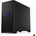 Lenovo Legion T5 90YE002LRM