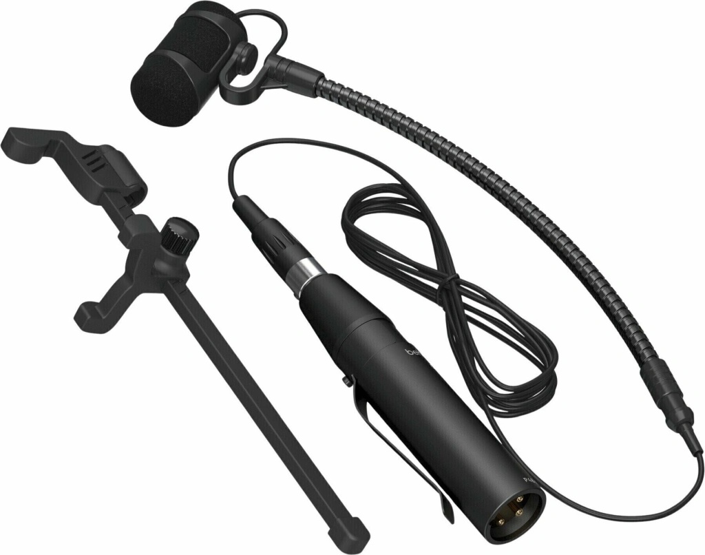 Behringer CB 100