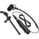 Behringer CB 100