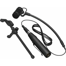 Behringer CB 100