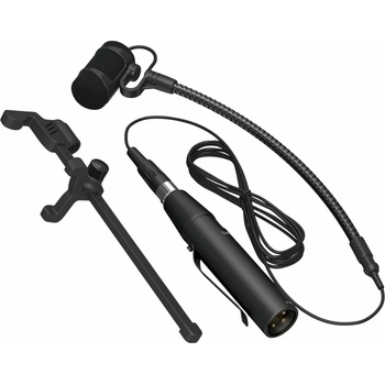 Behringer CB 100