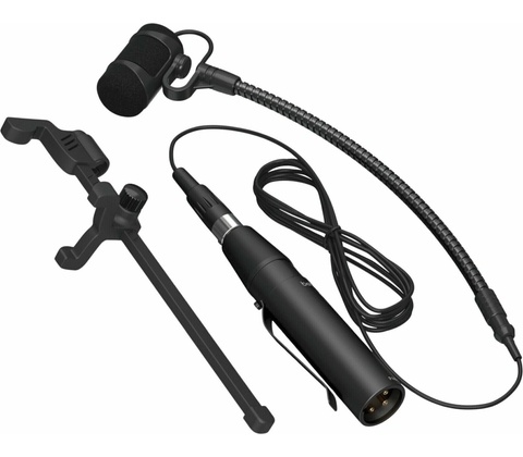 Behringer CB 100