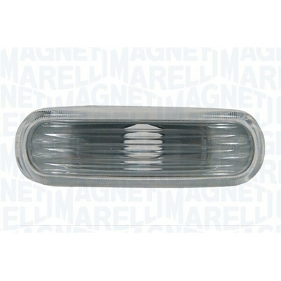 Blikač MAGNETI MARELLI LLI530