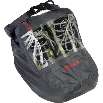 Boll Dry Boot M 294220074