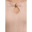 Marciano by Guess Блуза Marciano by Guess KATHLEEN (5YGR29.5875Z)