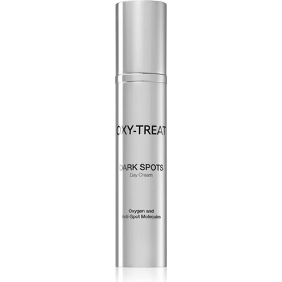 Oxy-Treat Dark Spots дневен крем за пигментни петна 50ml