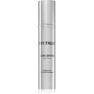 Oxy-Treat Dark Spots дневен крем за пигментни петна 50ml
