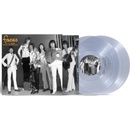 FACES, THE - THE BBC SESSION RECORDINGS LP
