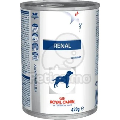 Royal Canin Renal 410 g