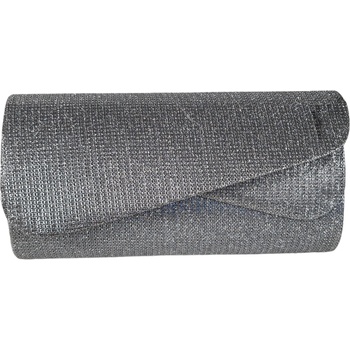 Image 1 of Официална бронзова чанта - Rania