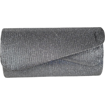 Официална бронзова чанта - Rania