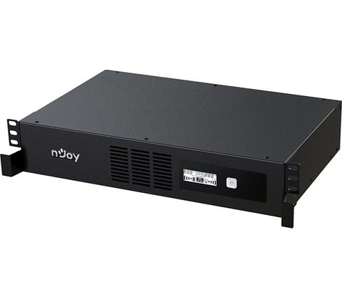 nJoy PV283457