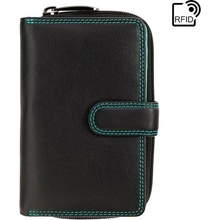 Visconti Luxusná dámska peňaženka GDPN286