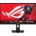 Asus ROG Strix XG27AQNGV