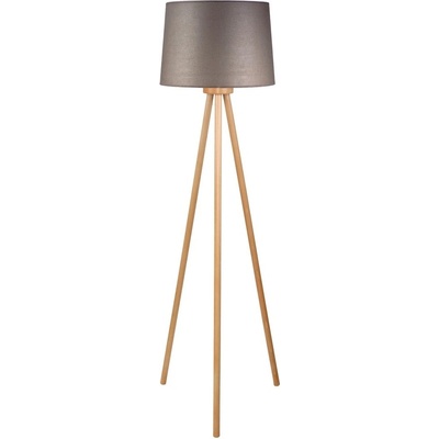 BRILAGI BG0063