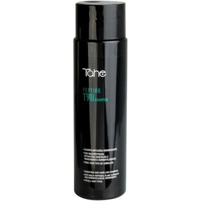 Tahe - Šampon Peptid T98 proti padání vlasů 300 ml