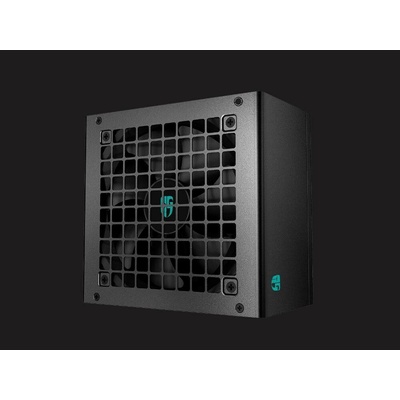 DeepCool GAMERSTORM PF450L 450W R-PF450L-HE0B-JGEU