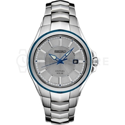 Seiko Coutura SNE565 (SNE565)
