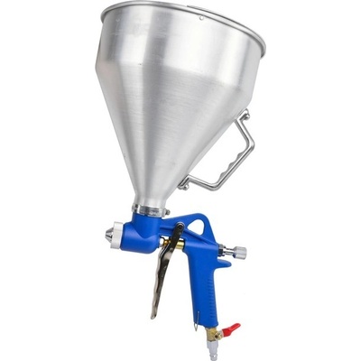Strend Pro Premium hladítko na stierky a sadrové omietky 250mm