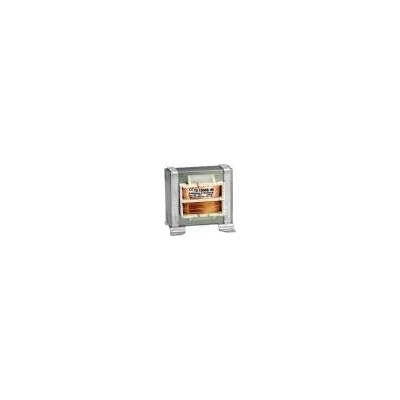 INDEL TS12/005 12VA/2x12V EI transformátor síťový