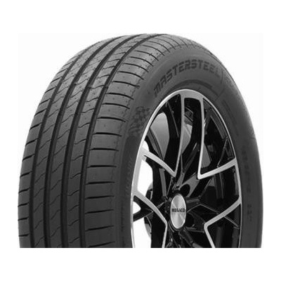 Mastersteel Clubsport 2 155/65 R14 75T