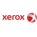 Náplně a tonery - originální Xerox 115R00116 - originální