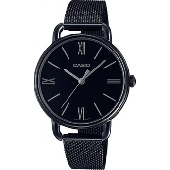 Image 1 of Casio LTP-E414MB-1ADF